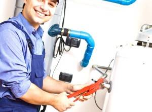 Reparaciones de fontanería Valencia - Empresa profesional y con experiencia