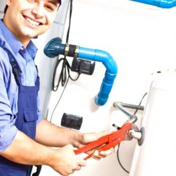 Reparaciones de fontanería Valencia - Empresa profesional y con experiencia