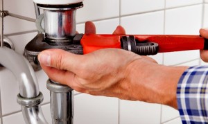 Servicios de reparaciones de fontanería Valencia - Servicios de calidad