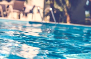 Servicios de tratamiento de piscinas Valencia - Empresa con experiencia