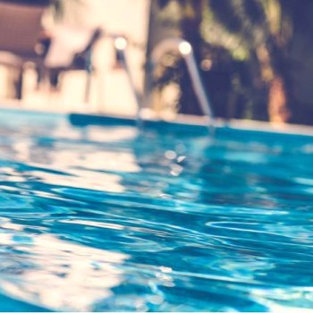 Servicios de tratamiento de piscinas Valencia - Empresa con experiencia