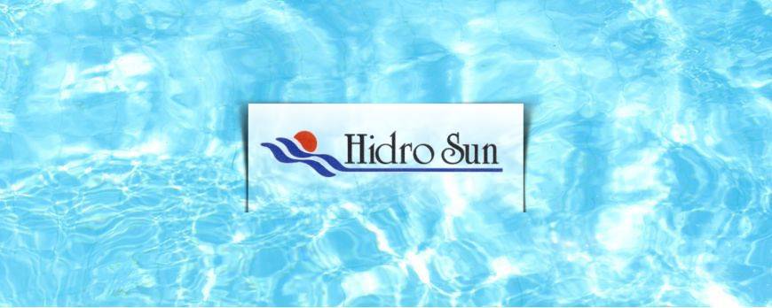 Tratamiento de piscinas Valencia - Empresa con años de experiencia