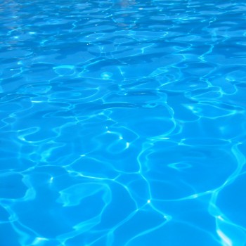 Tratamiento de piscinas en Valencia