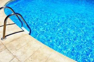 Tratamiento piscinas Valencia - Depuradores de agua en Valencia