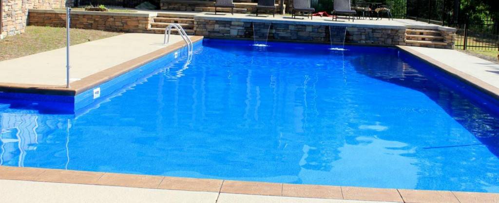 Tratamiento piscinas Valencia - Empresa con años de experiencia