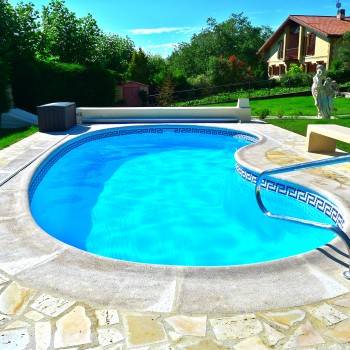 Tratamiento piscinas Valencia - Servicios profesionales de tratamiento y depuración de agua