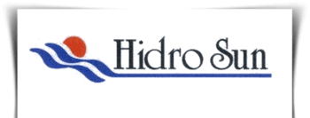 Hidro Sun