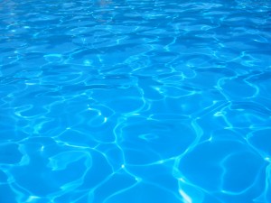 tratamiento de piscinas valencia