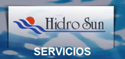 hidro-post